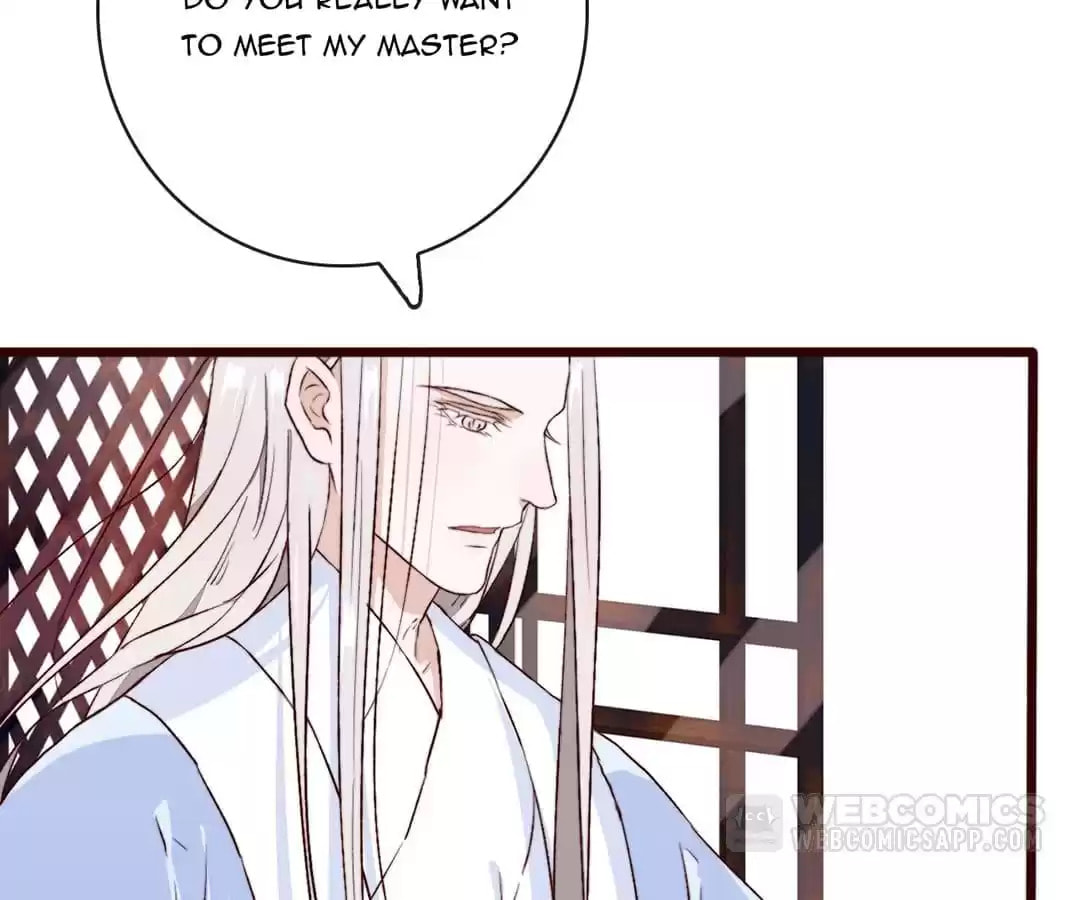 Read Lost and Found (Colored) chapter 88 image 11 on Lezhin