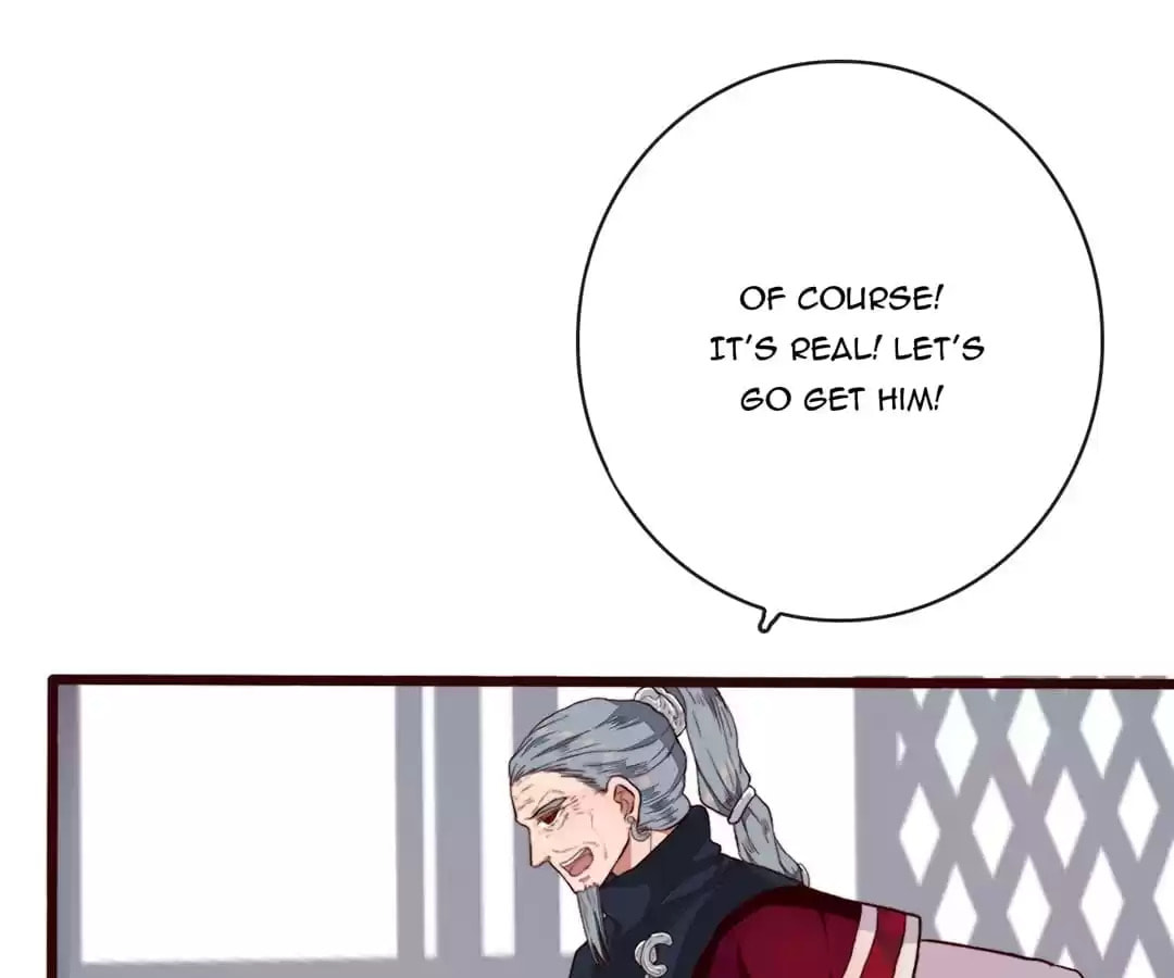 Read Lost and Found (Colored) chapter 88 image 13 on Lezhin