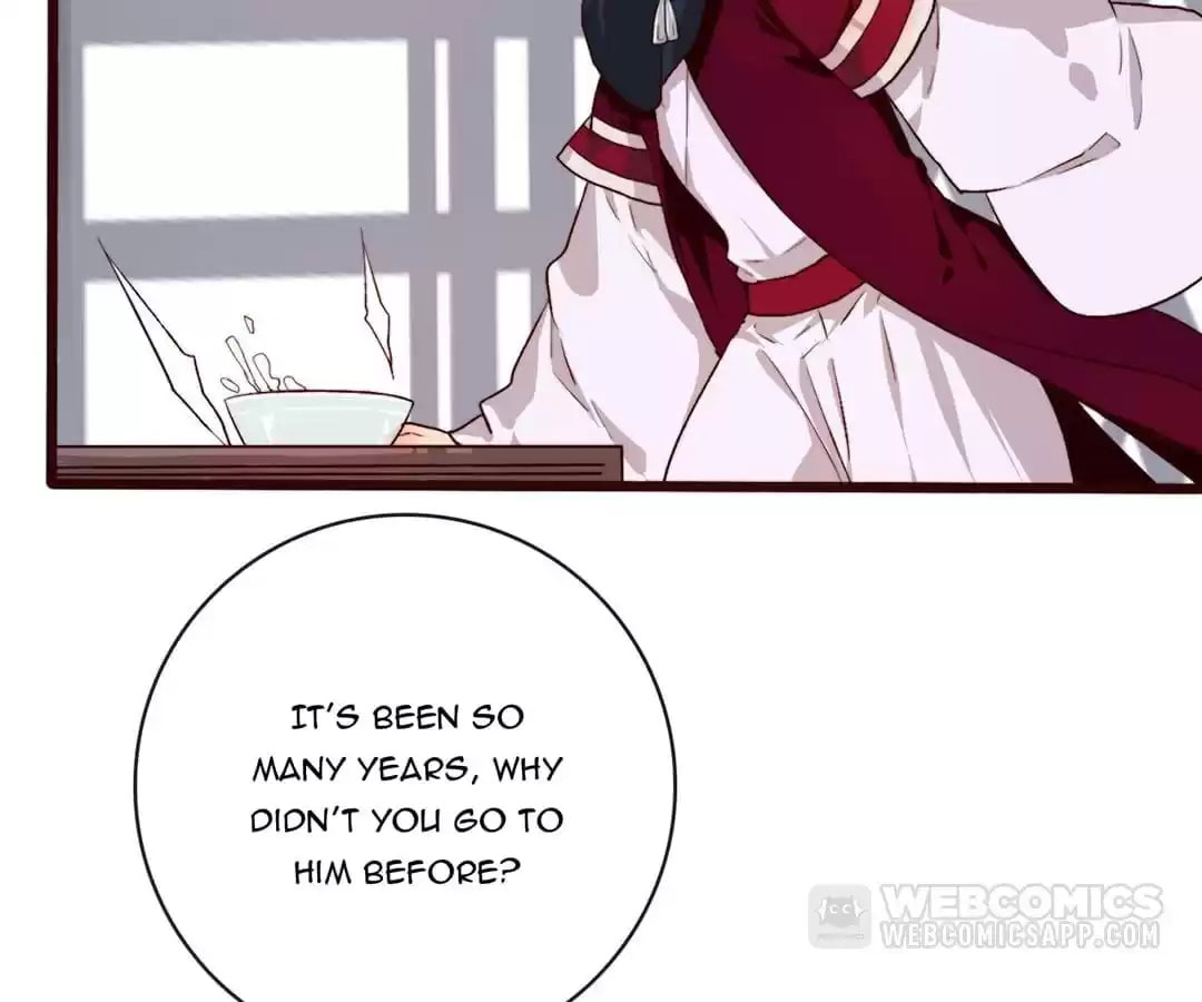 Read Lost and Found (Colored) chapter 88 image 14 on Lezhin