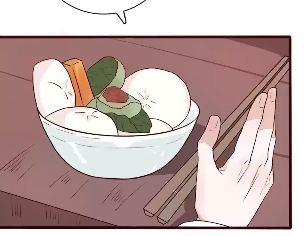 Read Lost and Found (Colored) chapter 88 image 15 on Lezhin