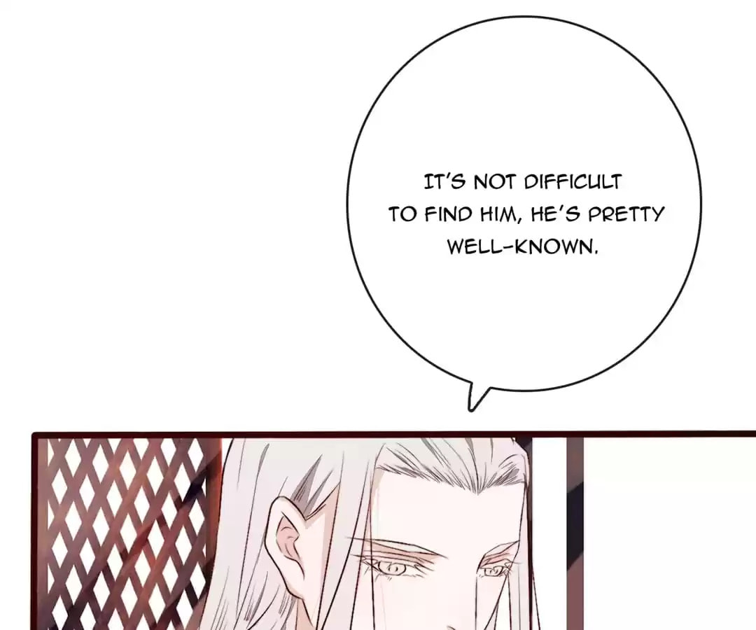 Read Lost and Found (Colored) chapter 88 image 16 on Lezhin