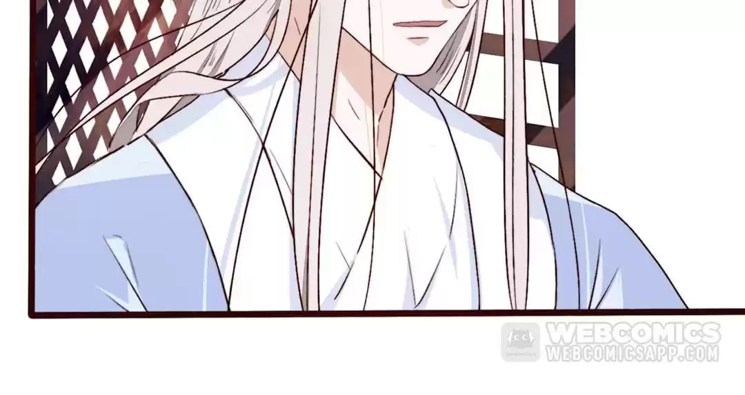 Read Lost and Found (Colored) chapter 88 image 17 on Lezhin