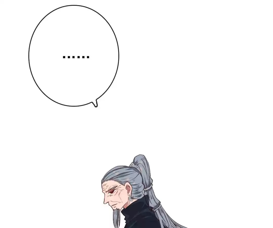 Read Lost and Found (Colored) chapter 88 image 18 on Lezhin