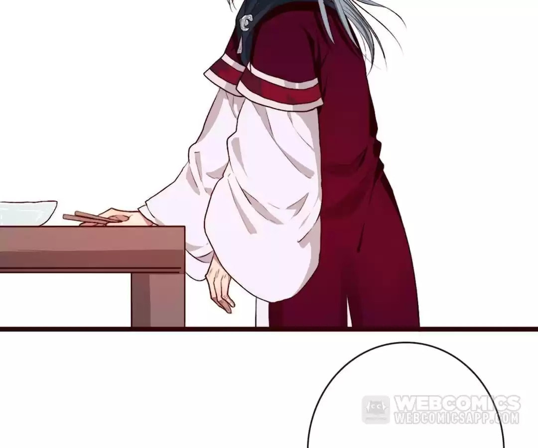 Read Lost and Found (Colored) chapter 88 image 19 on Lezhin