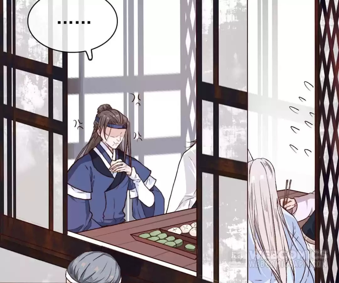 Read Lost and Found (Colored) chapter 88 image 2 on Lezhin