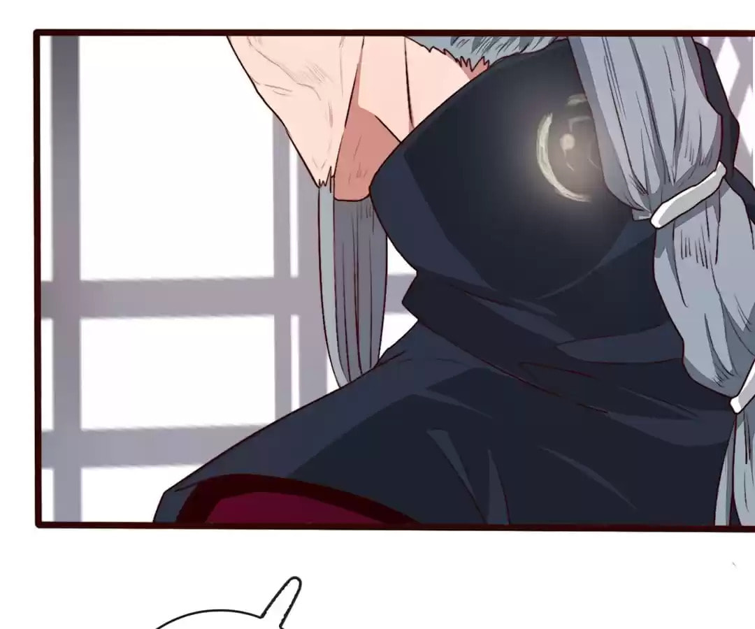 Read Lost and Found (Colored) chapter 88 image 21 on Lezhin