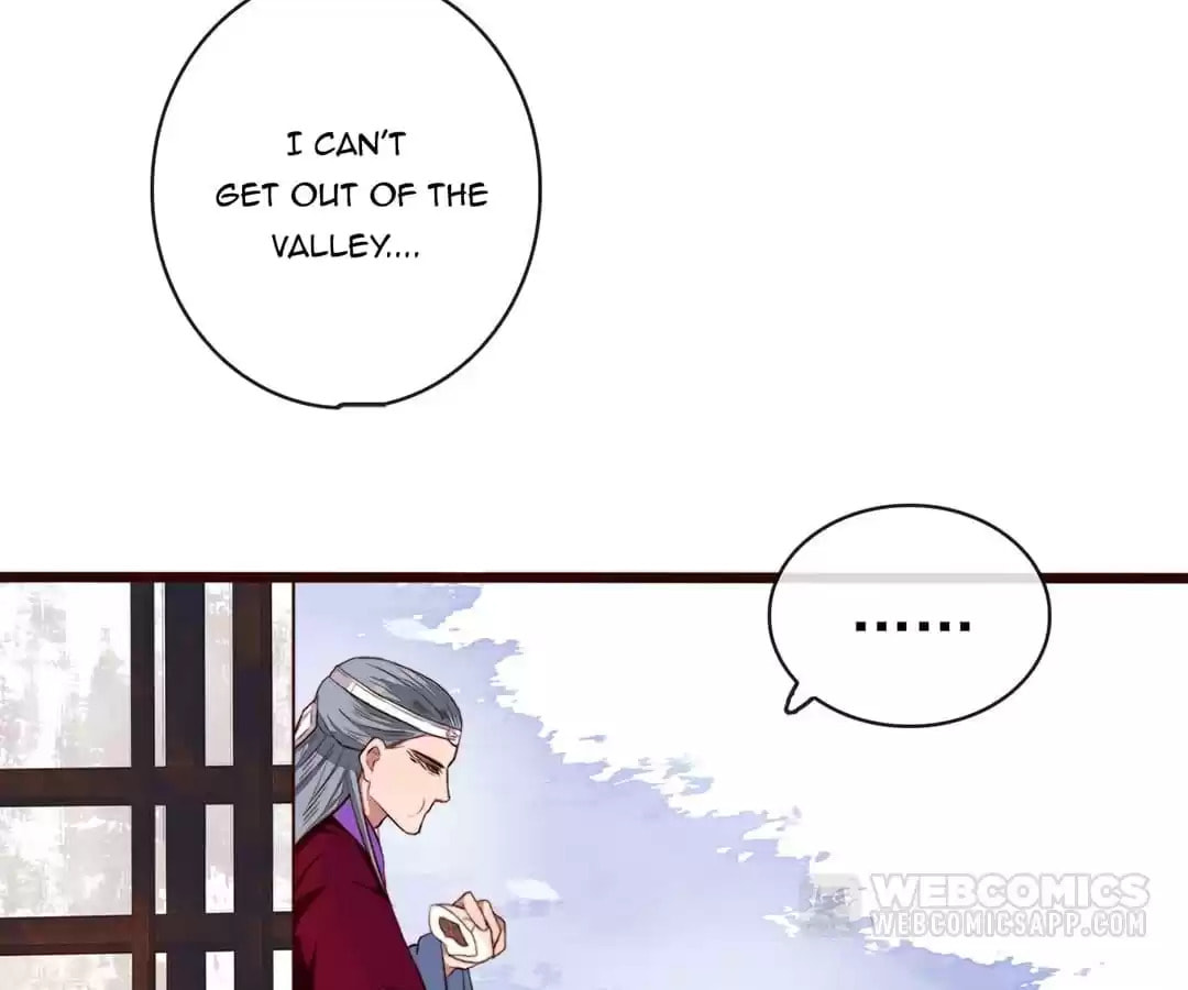 Read Lost and Found (Colored) chapter 88 image 22 on Lezhin