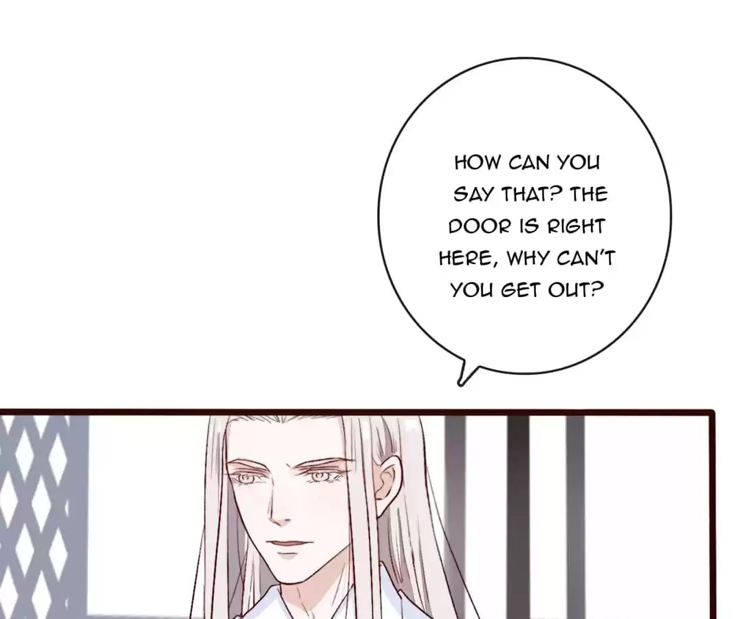 Read Lost and Found (Colored) chapter 88 image 24 on Lezhin