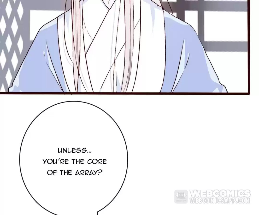 Read Lost and Found (Colored) chapter 88 image 25 on Lezhin