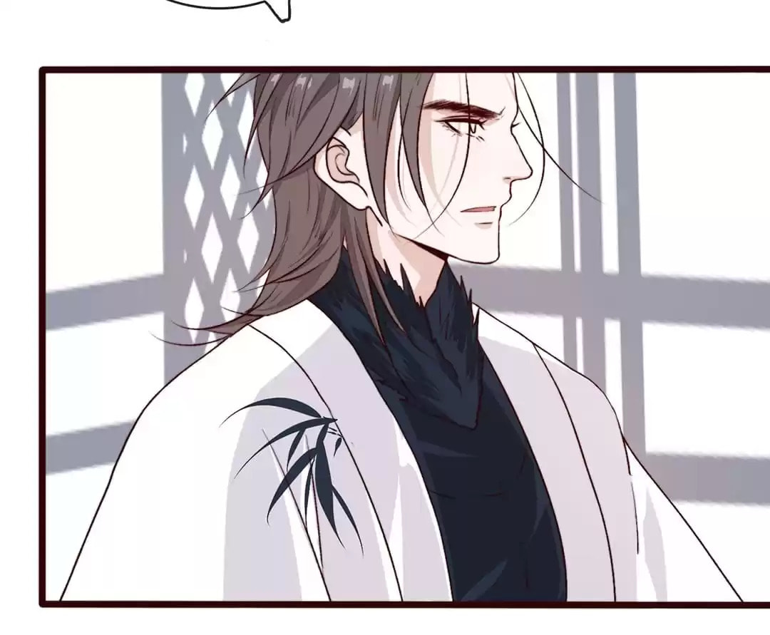 Read Lost and Found (Colored) chapter 88 image 26 on Lezhin