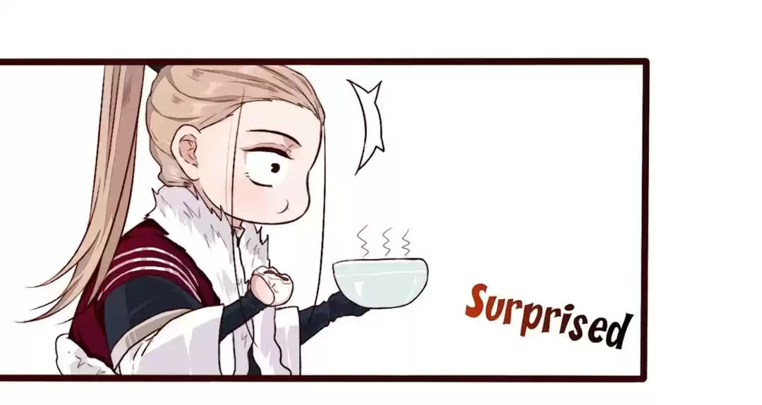 Read Lost and Found (Colored) chapter 88 image 29 on Lezhin