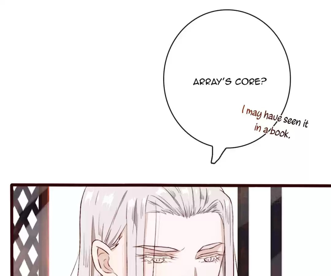 Read Lost and Found (Colored) chapter 88 image 30 on Lezhin