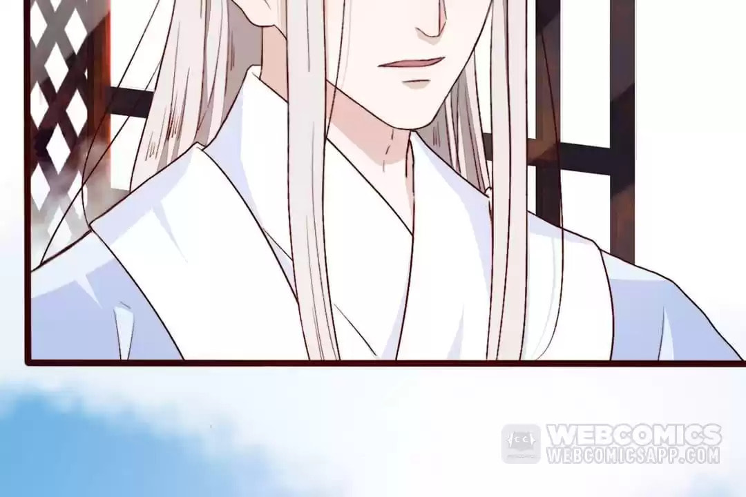 Read Lost and Found (Colored) chapter 88 image 31 on Lezhin