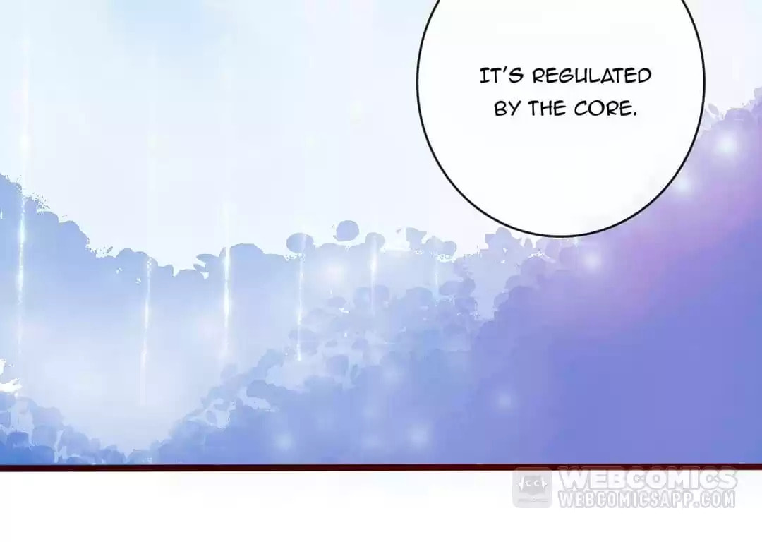 Read Lost and Found (Colored) chapter 88 image 33 on Lezhin