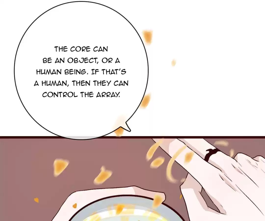 Read Lost and Found (Colored) chapter 88 image 34 on Lezhin