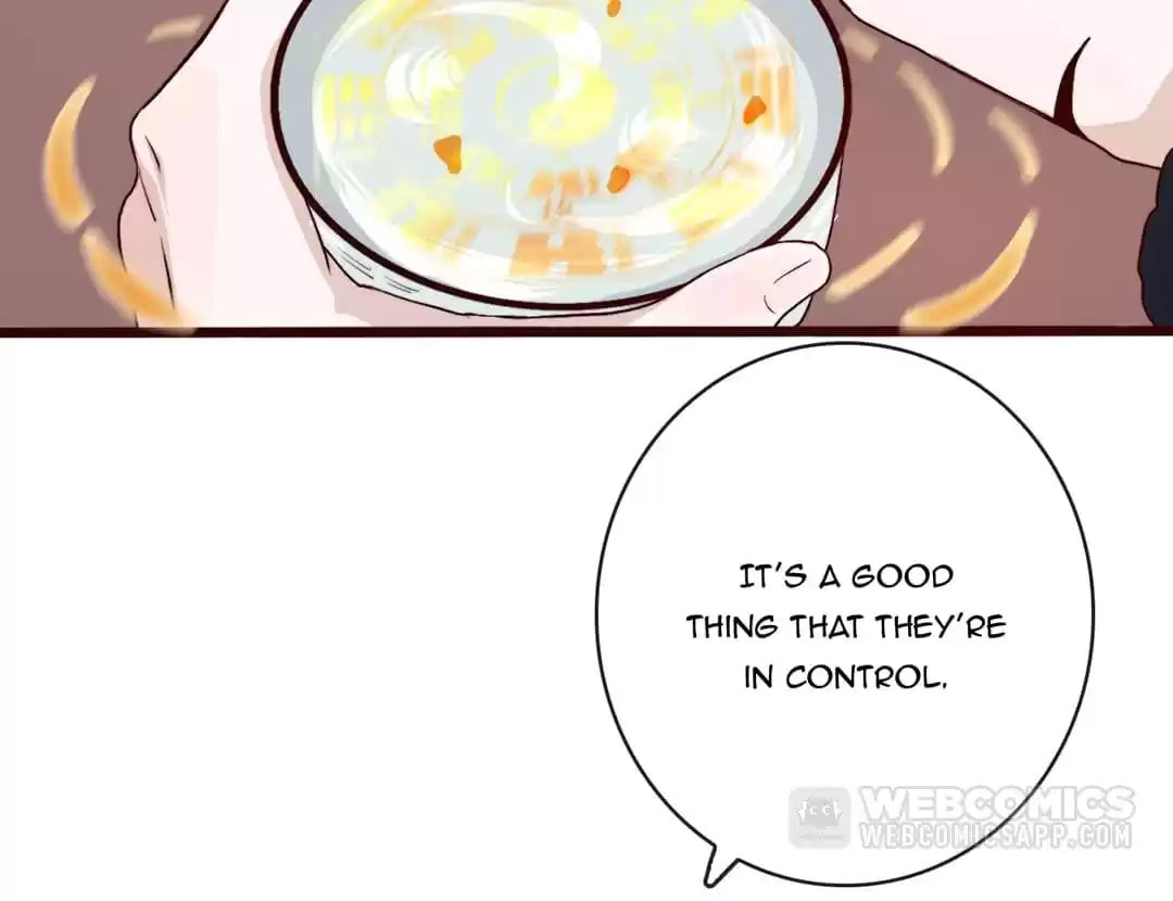 Read Lost and Found (Colored) chapter 88 image 35 on Lezhin