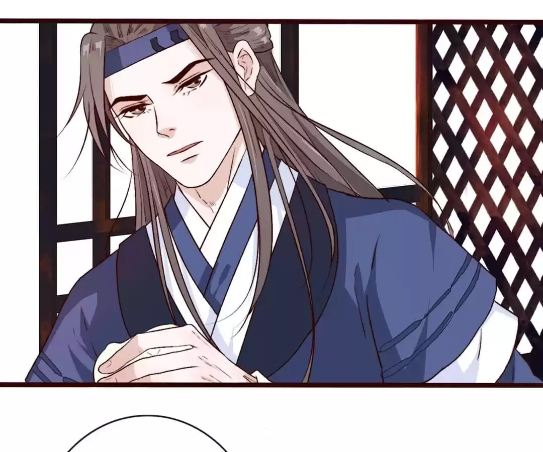 Read Lost and Found (Colored) chapter 88 image 36 on Lezhin