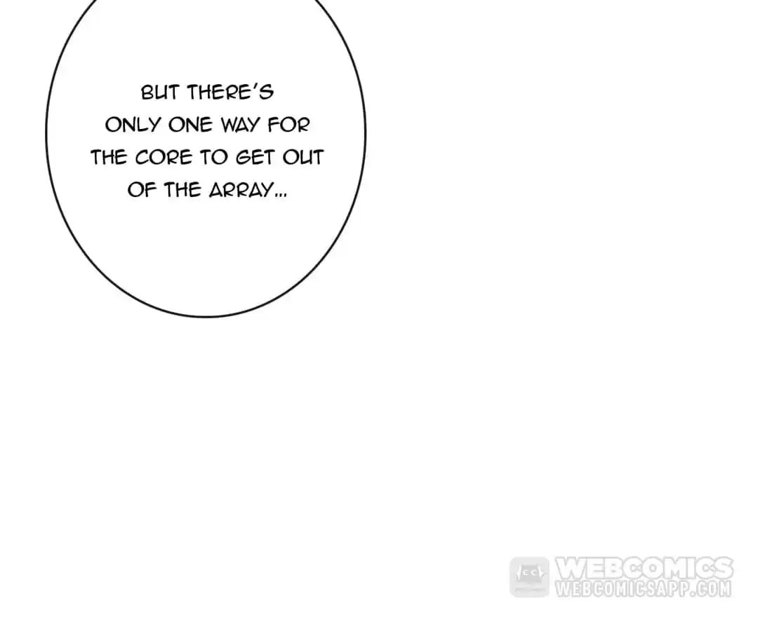 Read Lost and Found (Colored) chapter 88 image 37 on Lezhin