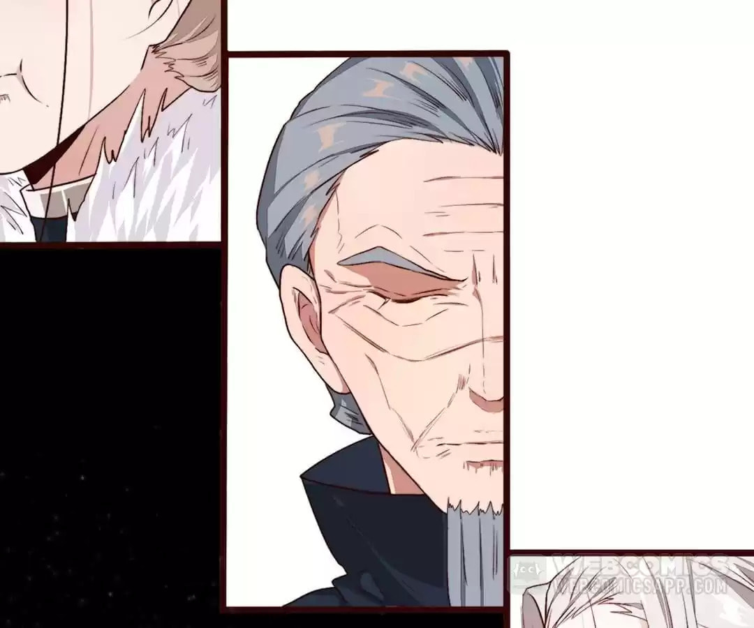 Read Lost and Found (Colored) chapter 88 image 40 on Lezhin