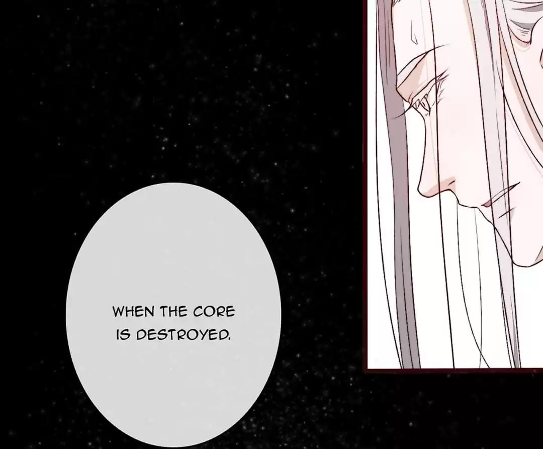 Read Lost and Found (Colored) chapter 88 image 41 on Lezhin