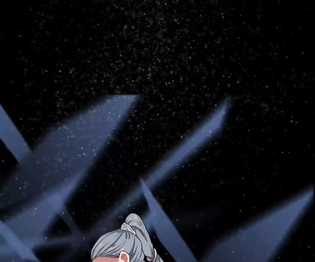 Read Lost and Found (Colored) chapter 88 image 42 on Lezhin