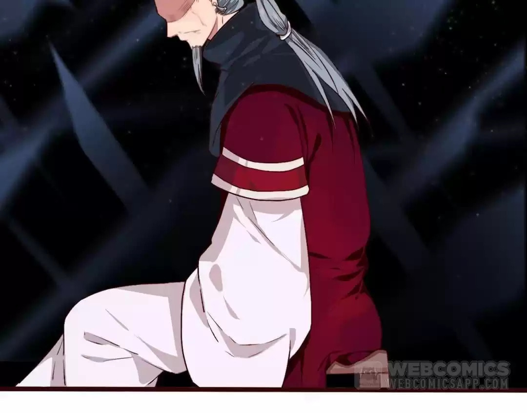 Read Lost and Found (Colored) chapter 88 image 43 on Lezhin
