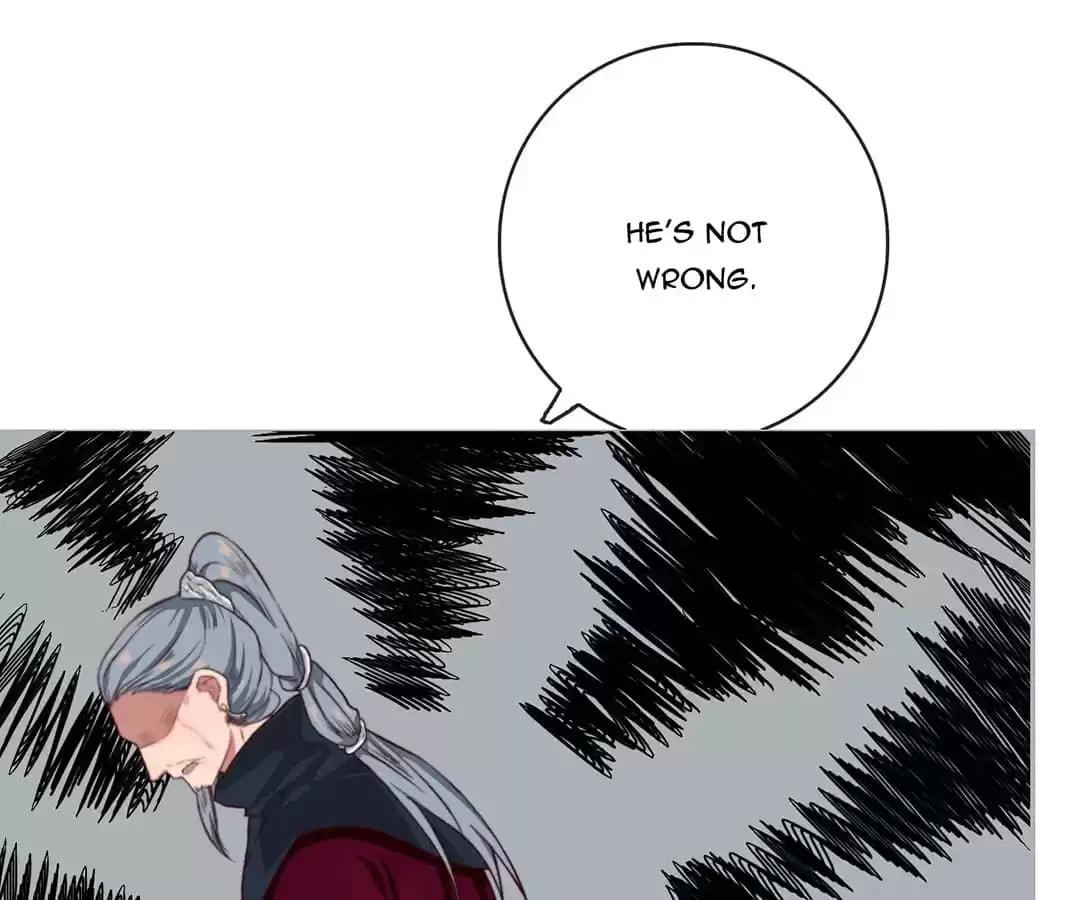 Read Lost and Found (Colored) chapter 88 image 44 on Lezhin