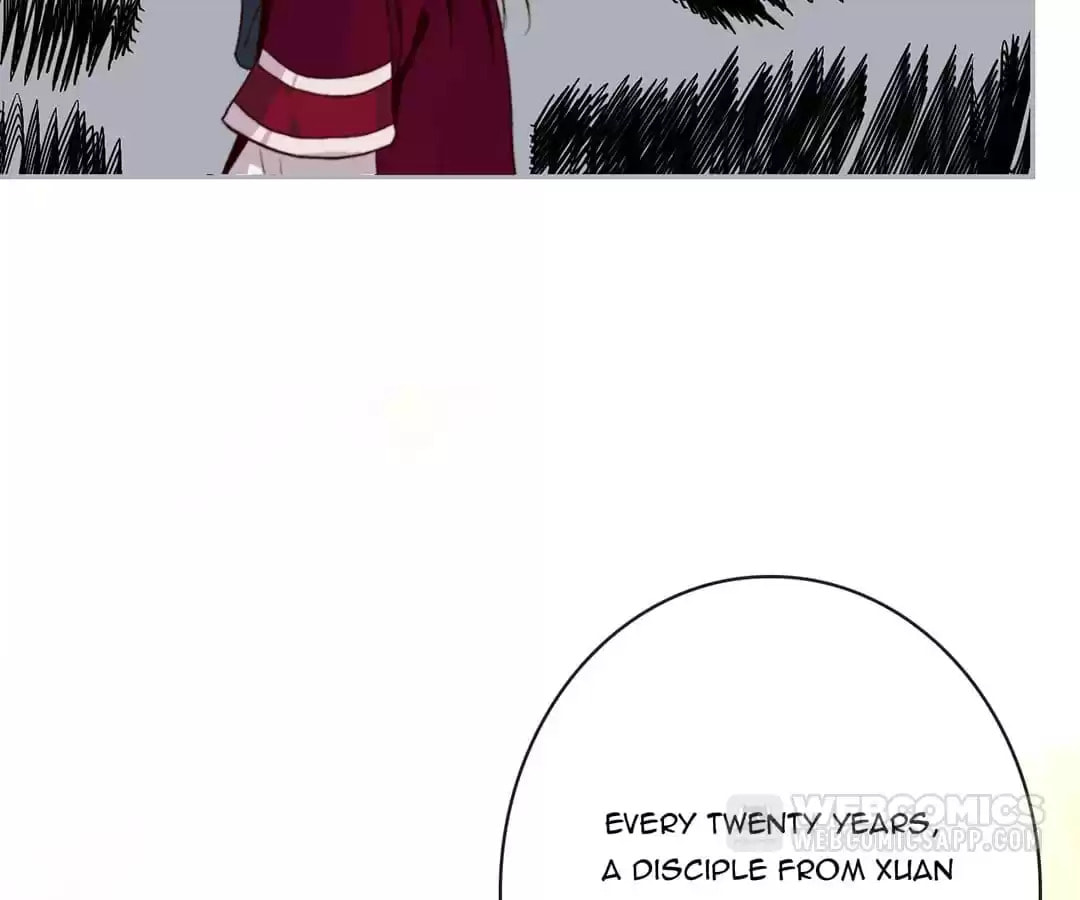 Read Lost and Found (Colored) chapter 88 image 45 on Lezhin