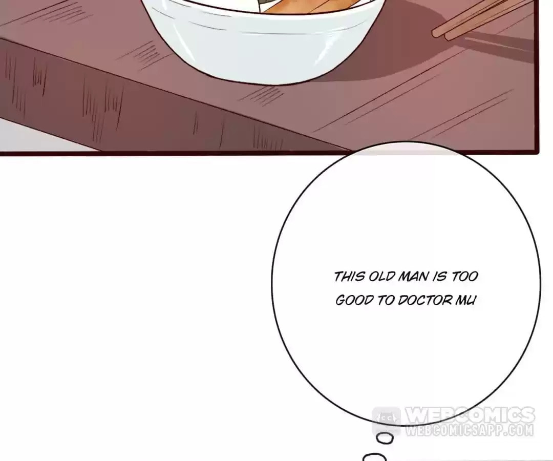 Read Lost and Found (Colored) chapter 88 image 5 on Lezhin