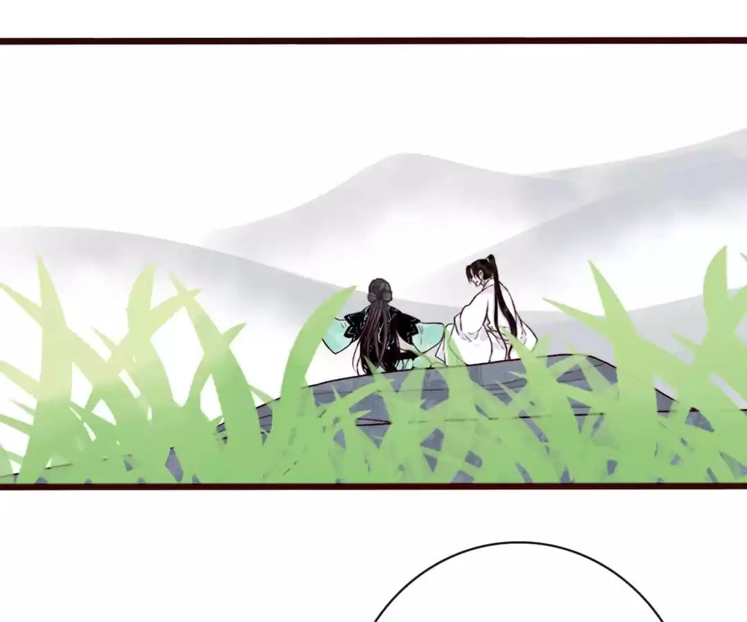 Read Lost and Found (Colored) chapter 88 image 50 on Lezhin
