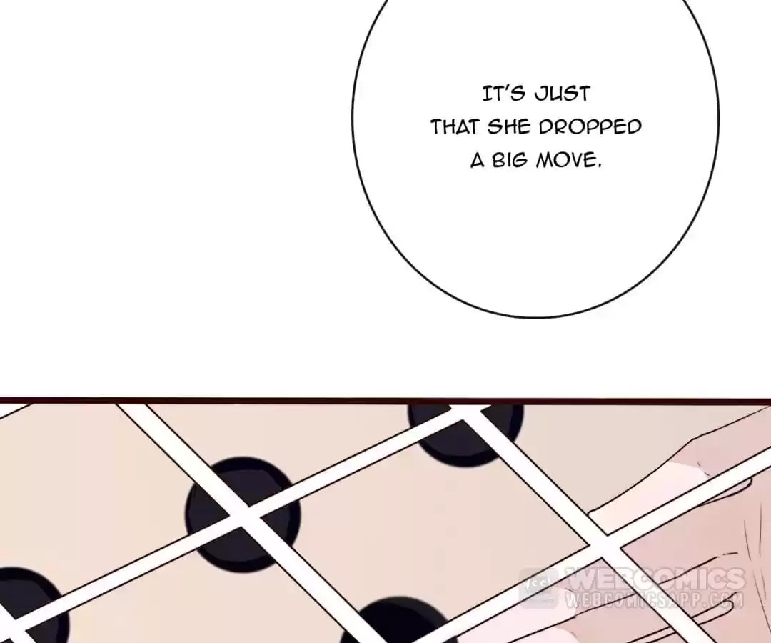 Read Lost and Found (Colored) chapter 88 image 51 on Lezhin