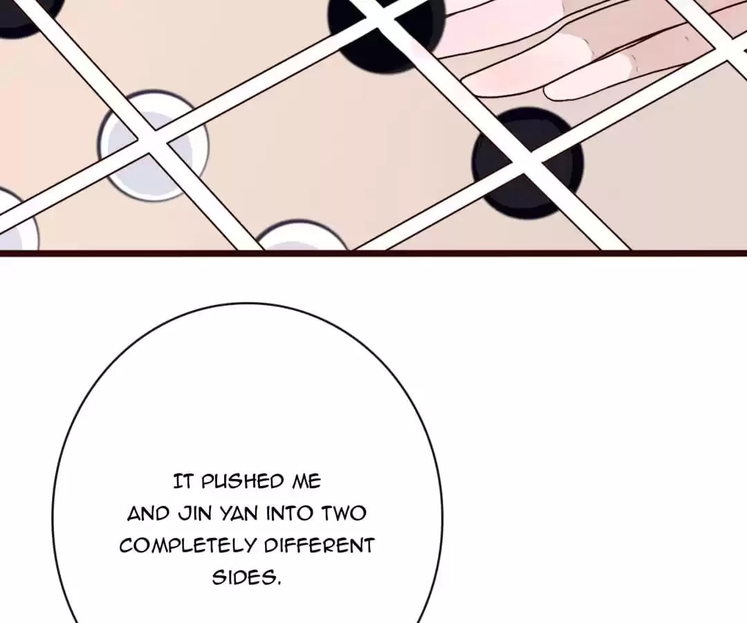 Read Lost and Found (Colored) chapter 88 image 52 on Lezhin