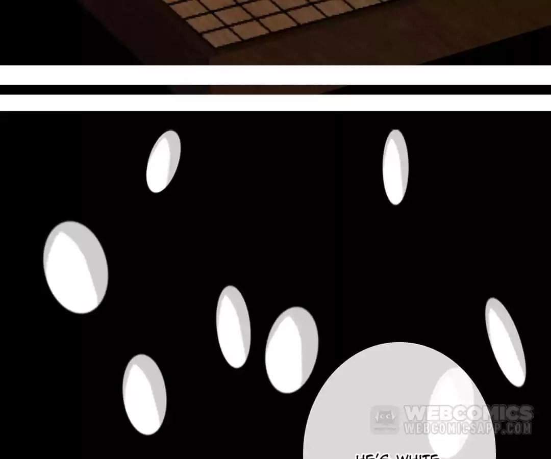 Read Lost and Found (Colored) chapter 88 image 55 on Lezhin