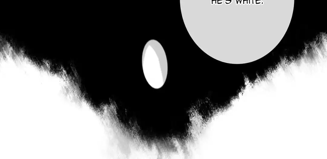 Read Lost and Found (Colored) chapter 88 image 56 on Lezhin