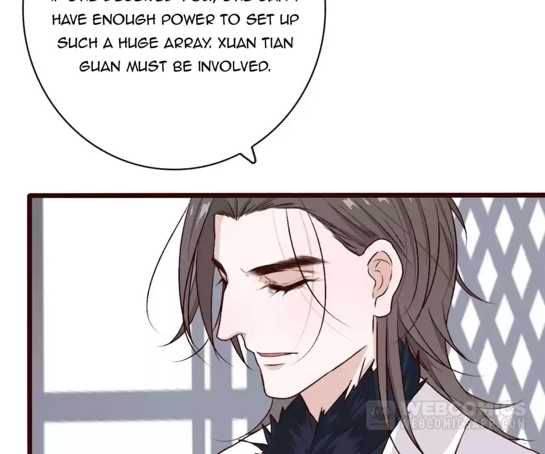 Read Lost and Found (Colored) chapter 88 image 61 on Lezhin