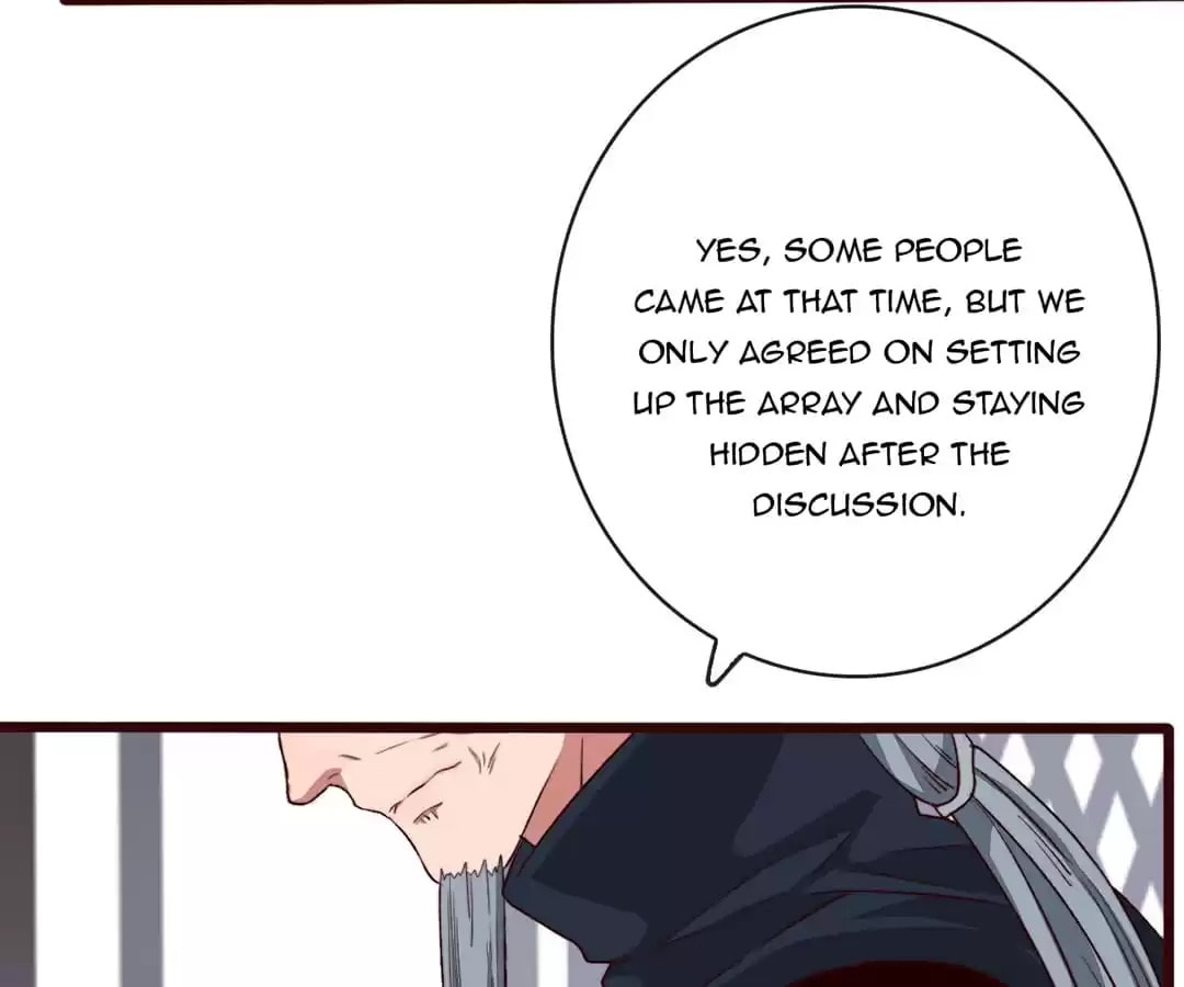 Read Lost and Found (Colored) chapter 88 image 63 on Lezhin