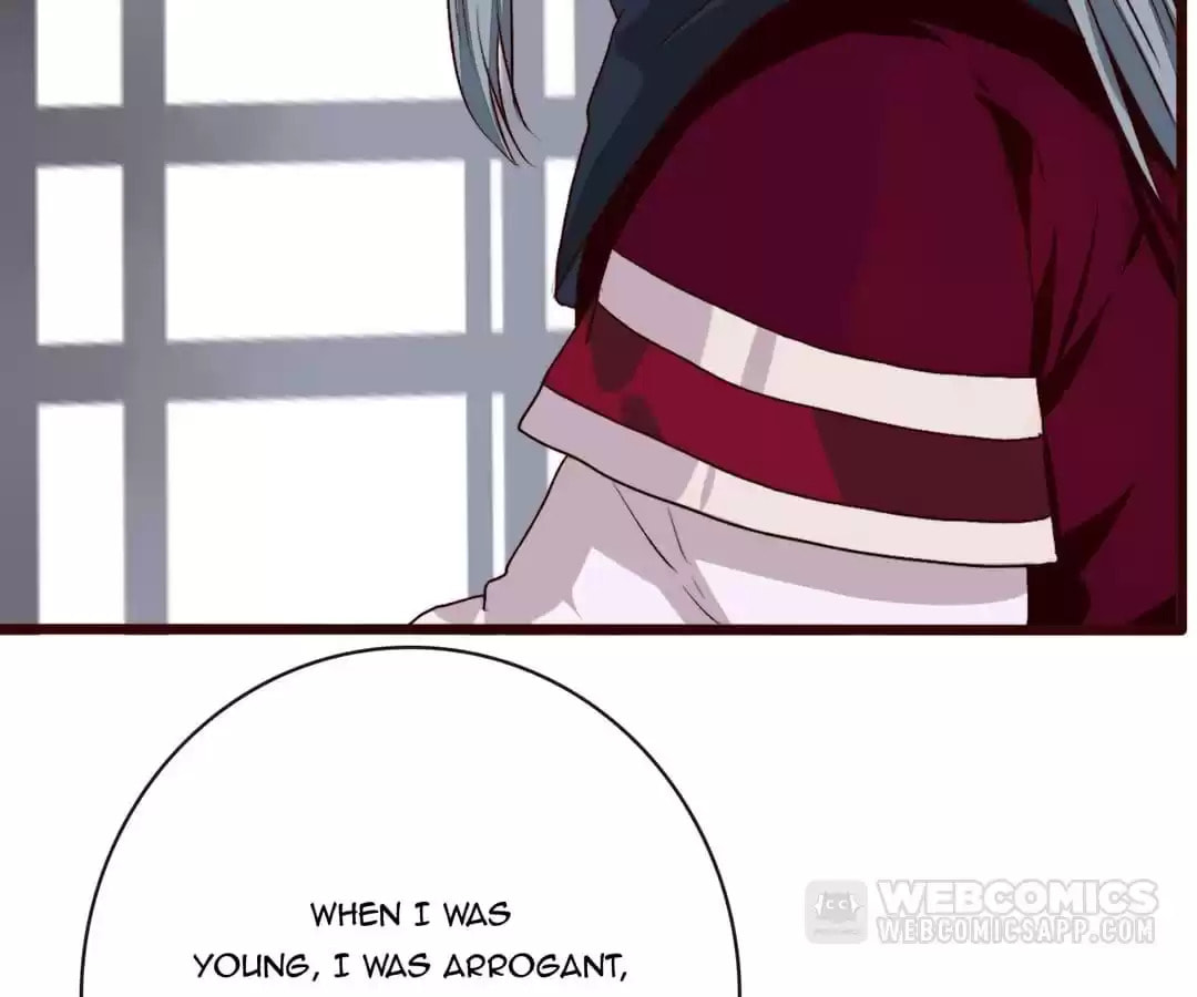 Read Lost and Found (Colored) chapter 88 image 64 on Lezhin