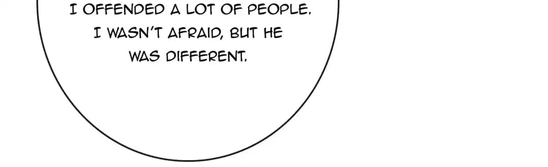 Read Lost and Found (Colored) chapter 88 image 65 on Lezhin