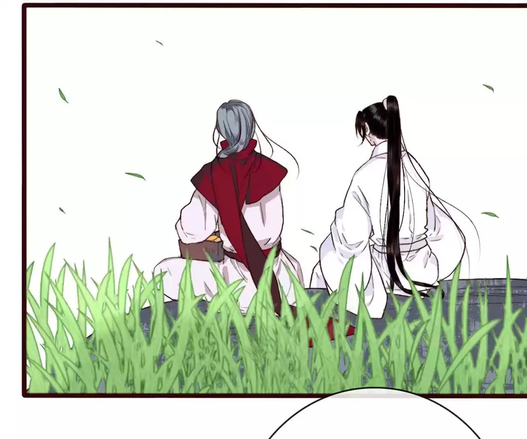 Read Lost and Found (Colored) chapter 88 image 66 on Lezhin