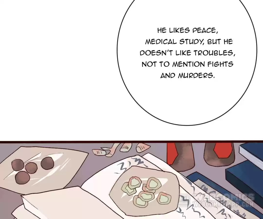 Read Lost and Found (Colored) chapter 88 image 67 on Lezhin