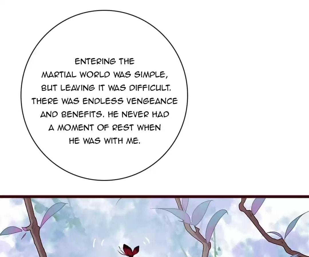 Read Lost and Found (Colored) chapter 88 image 69 on Lezhin