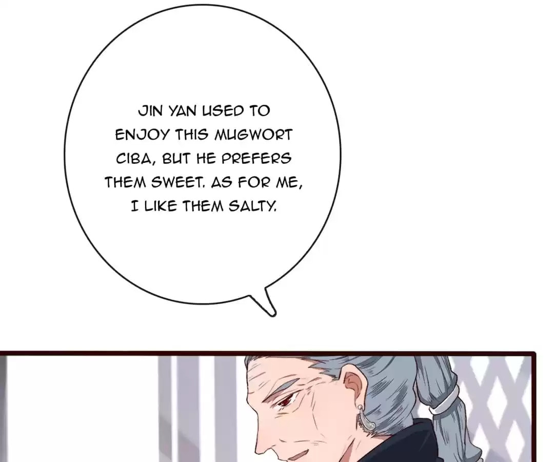 Read Lost and Found (Colored) chapter 88 image 7 on Lezhin
