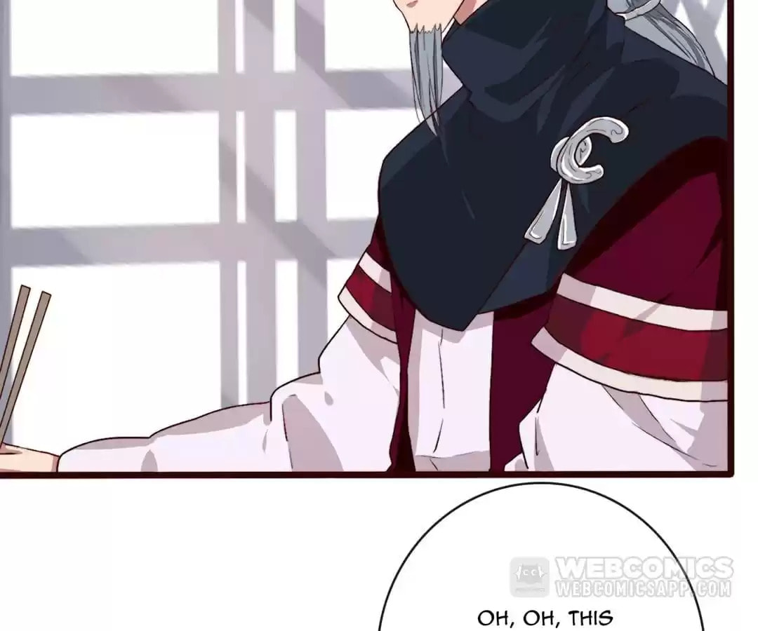 Read Lost and Found (Colored) chapter 88 image 8 on Lezhin