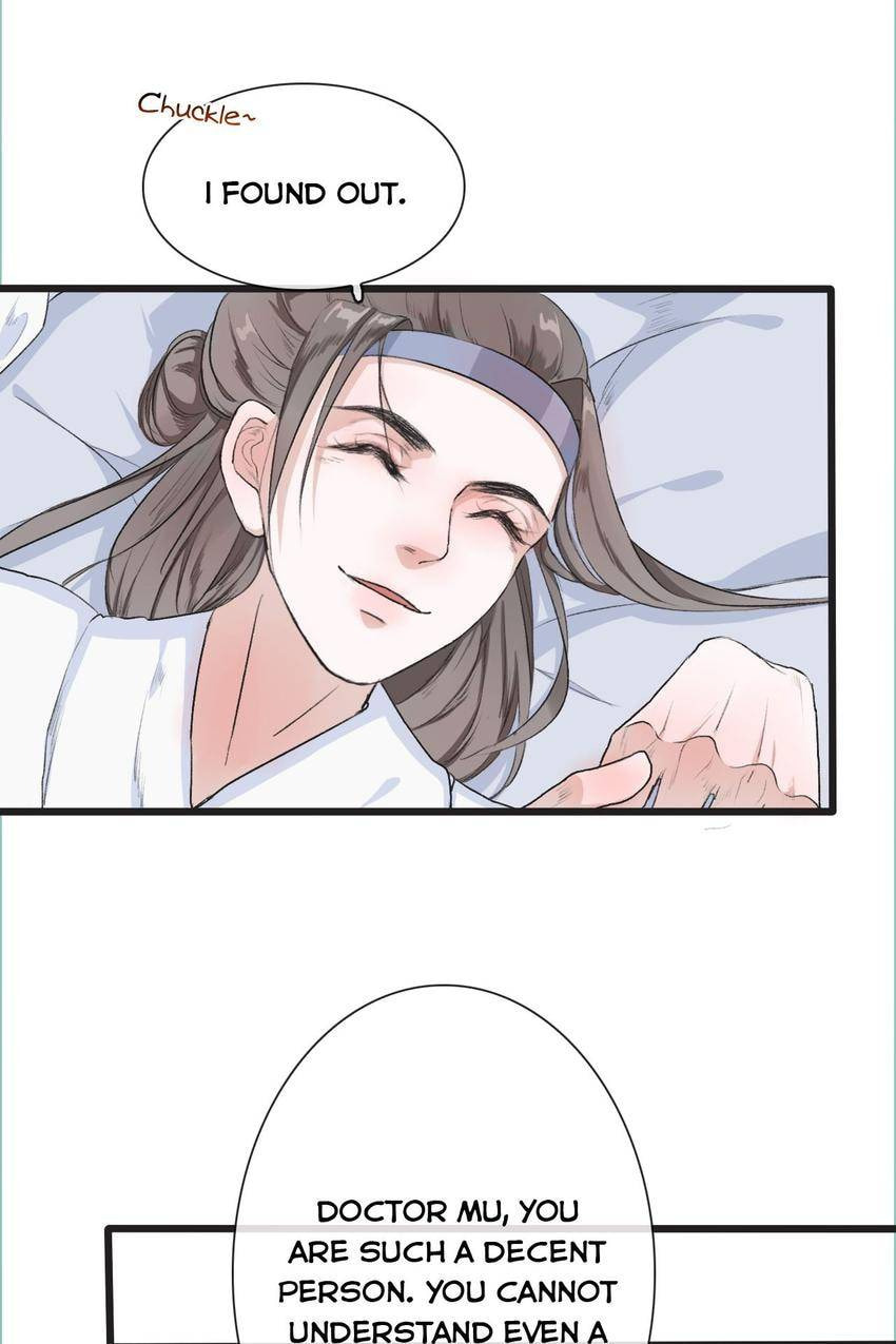 Read Lost and Found (Colored) chapter 9 image 11 on Lezhin