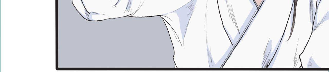 Read Lost and Found (Colored) chapter 9 image 14 on Lezhin
