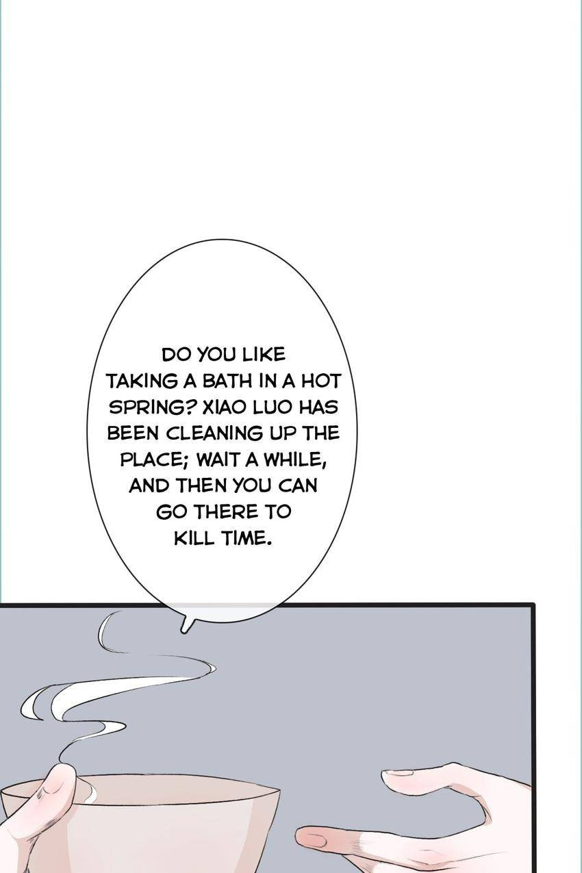 Read Lost and Found (Colored) chapter 9 image 19 on Lezhin