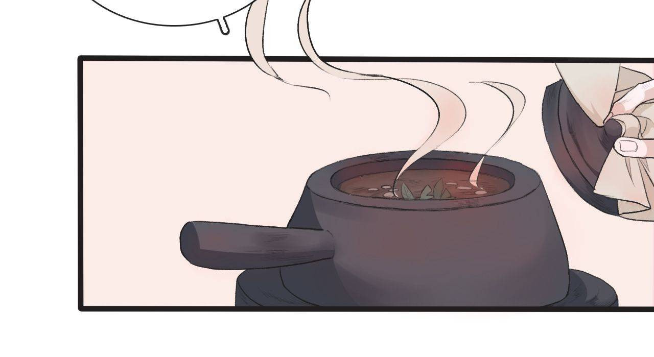 Read Lost and Found (Colored) chapter 9 image 2 on Lezhin