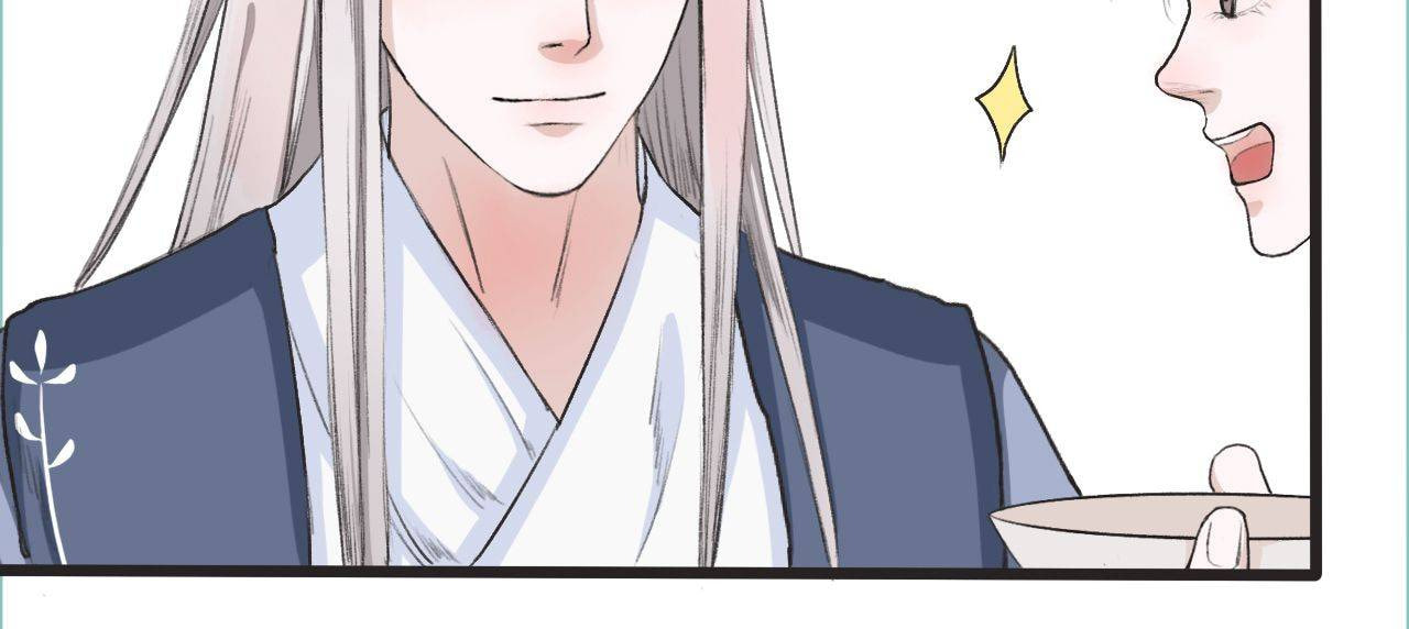 Read Lost and Found (Colored) chapter 9 image 22 on Lezhin