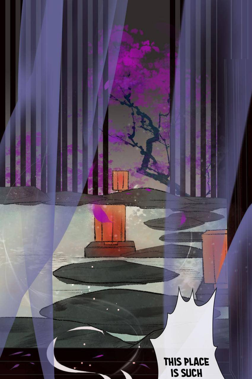 Read Lost and Found (Colored) chapter 9 image 27 on Lezhin