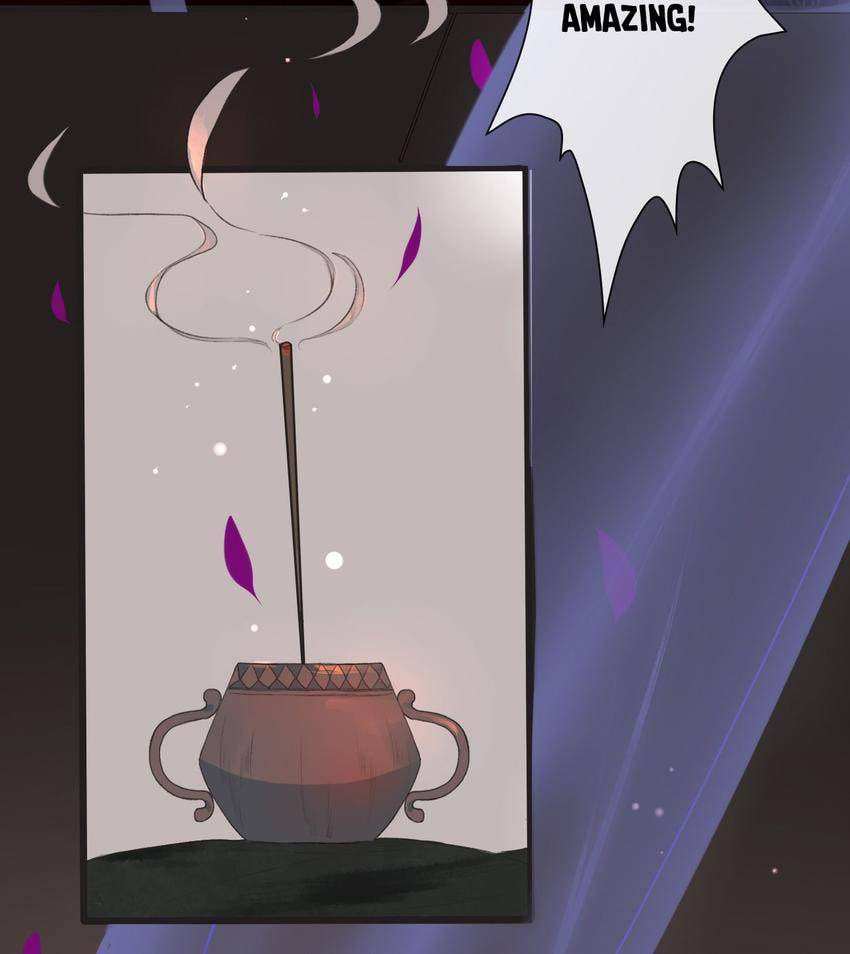 Read Lost and Found (Colored) chapter 9 image 28 on Lezhin
